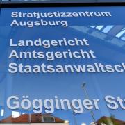 Das Landgericht Augsburg sprach einen Friedberger frei, der vom Amtsgericht Aichach wegen Beleidigung des Landrates verurteilt worden war. 