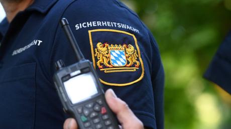 Viele Kommunen im Landkreis Aichach-Friedberg diskutieren derzeit über die Einführung einer Sicherheitswacht.