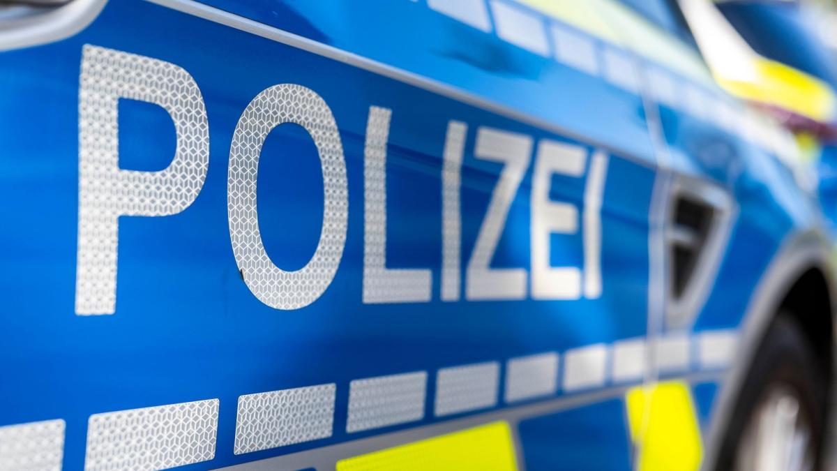 #Landkreis Dillingen: Angebliche Europol-Mitarbeiter rufen im Landkreis Dillingen an