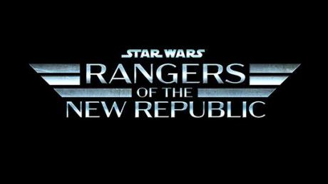 "Star Wars: Rangers of the New Republic" setzt zeitlich direkt nach den Ereignissen des Films "Die Rückkehr der Jedi-Ritter" an und ist eine Live-Action-Serie. 