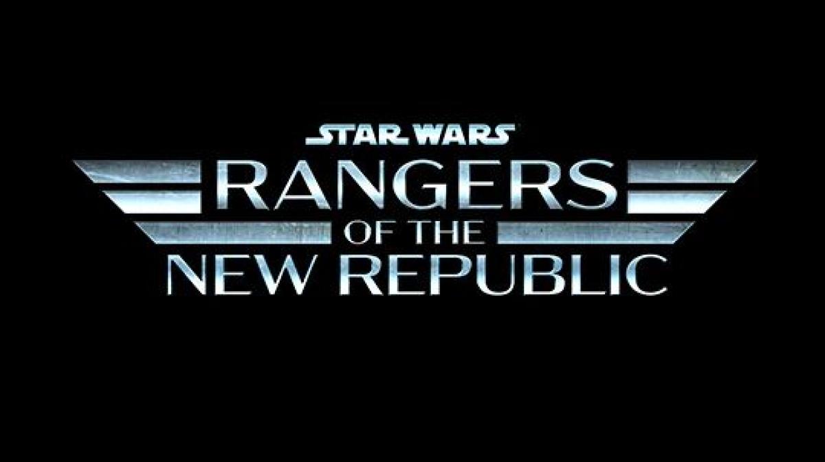 -Star-Wars-Rangers-of-the-New-Republic-Wird-die-Serie-noch-produziert-