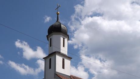 Zu Ehren des heiligen Laurentius, Namenspatron der kleinen Kapelle in Oberrothan, findet das Kapellenfest statt.