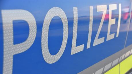 An zwei Autos in Lauingen sind die Kennzeichen gestohlen worden. Die Polizei bittet um Hinweise. 