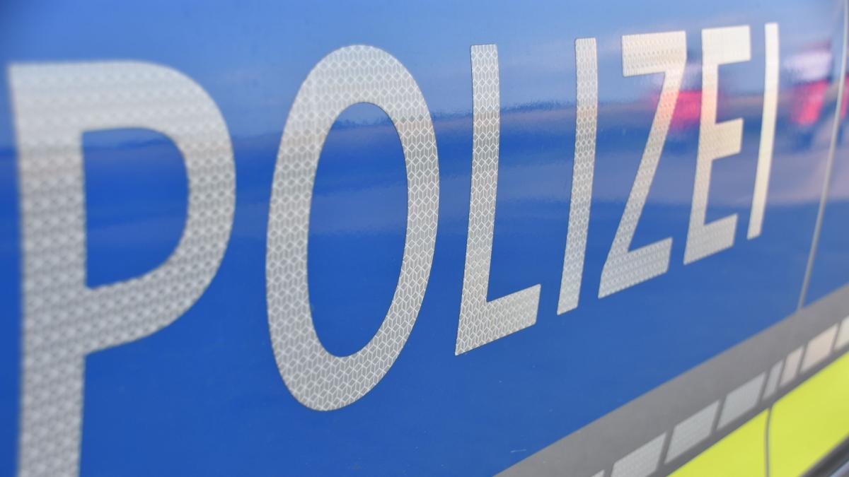 #Landsberg/Weilheim: Polizei meldet etliche Fahrradunfälle im Raum Landsberg/Weilheim