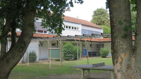 Die Grundschule in Oberfahlheim soll mittelfristig erhalten bleiben. Zu diesem Ergebnis kam der Bürgerentscheid in Nersingen.