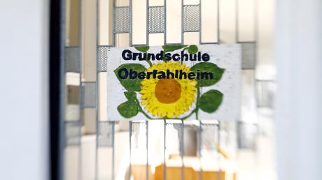 Beim Bürgerentscheid hat sich eine klare Mehrheit für den Erhalt der Grundschule Oberfahlheim ausgesprochen. 