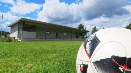 Für den SV Greimeltshofen beginnt am Montagabend die neue Saison in der A-Klasse Allgäu.