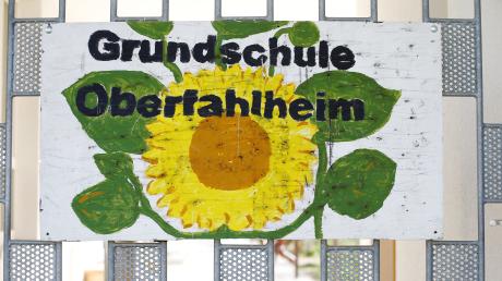 Bei einem Bürgerentscheid in Nersingen gab es ein klares Votum für den Erhalt der Grundschule Oberfahlheim. 