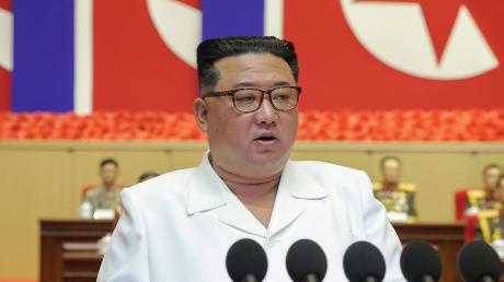 Kim Jong-un kennt sich mit den Sackgassen des Lebens kaum aus