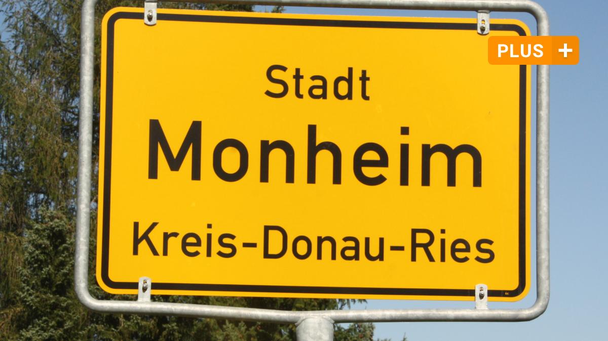 #Monheim: Mehr Sicherheit für Fußgänger und Radler in Monheim