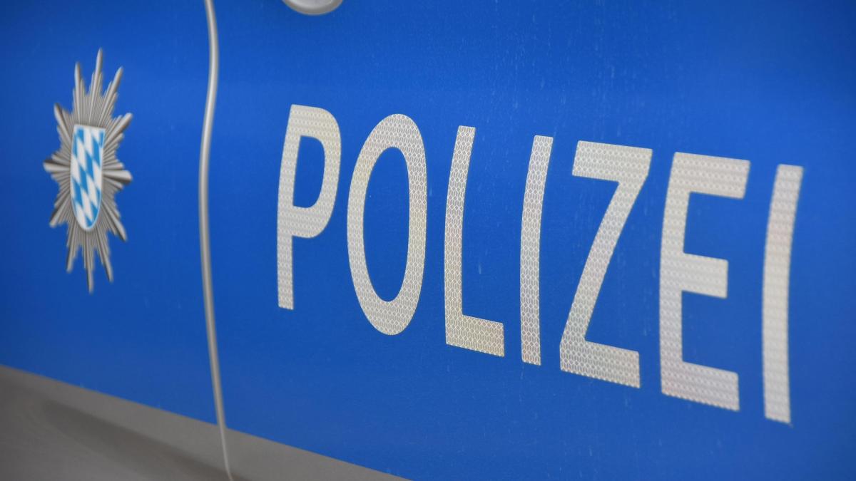 #Zusamaltheim: Unbekannter zersticht in Zusamaltheim Reifen eines Autos