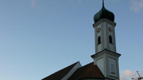 Antrag auf Bezuschussung der Zahlinger Kirchenorgel löste im Obergriesbacher Gemeinderat eine Grundsatzdiskussion aus.