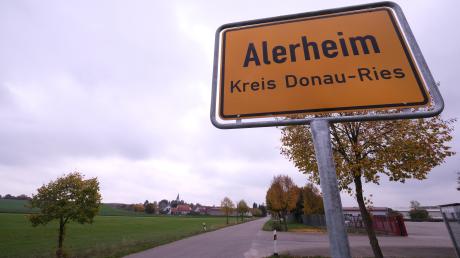 Die Gemeinde Alerheim hat unter anderem aufgrund ausbleibender Zuschüsse ein Defizit im Verwaltungshaushalt.