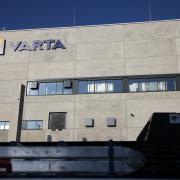 Varta hat ab Mai einen neuen Finanzvorstand. Er soll das Unternehmen wieder auf Kurs bringen. 