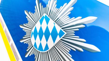 Ein Radler bei einem Unfall zwischen Attenhausen und Ursberg verletzt: Dies meldet die Polizei in ihrem Bericht. 