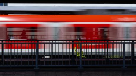 Es ist Aufgabe eines Ausschusses, das Kosten- und Planungsdesaster beim Bau der 2. Stammstrecke für die S-Bahn in München aufzuklären.