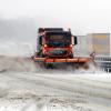 Tipps fürs Eiskratzen: So befreien Sie Ihr Auto schnell von Schnee und Eis  - Nachrichten aus Stuttgart - Zeitungsverlag Waiblingen