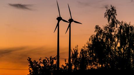 Wie wird Bergheim künftig vorgehen, was das Ausweisen von Windkraft- und Freiflächen-PV-Anlagen betrifft?