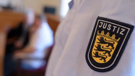 Der Prozess gegen die Frau aus Bopfingen im Ostalbkreis findet in Ellwangen statt.