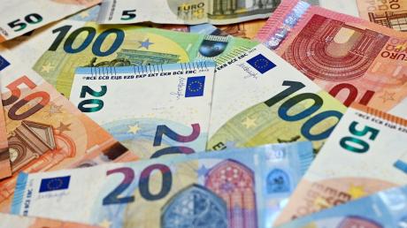 Das Jahr 2021 lief in Lauingen besser als erwartet. Unter anderem flossen 6,4 Millionen Euro Gewerbesteuer – 1,9 Millionen mehr als im Haushalt angesetzt. 