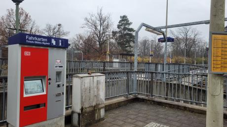 Ein Nahverkehrsexperte hat für Elchingen eine neue Ortsbuslinie erarbeitet, die am 9. Januar 2023 – dem ersten Schultag nach den Weihnachtsferien – starten soll. 