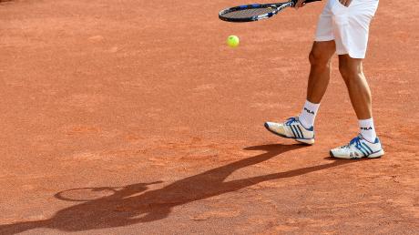 Mit zwei einstimmigen Beschlüssen hat der Greifenberger Gemeinderat jetzt weitere Schritte in Richtung neuer Tennisplätze ermöglicht.