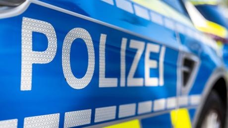 Die Polizei meldet einen Einbruch in die Skihütte am Sandberg in Bopfingen.