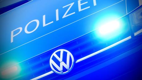 Die Polizei in Burgau war nach dem Faschingsumzug in Offingen gut beschäftigt. Ein Mann wurde in Gewahrsam genommen. 