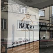 Was wird aus den noch übrig gebliebenen Naukorn-Filialen in der Region? Die am Neu-Ulmer Donaucenter hat am Wochenende geschlossen.