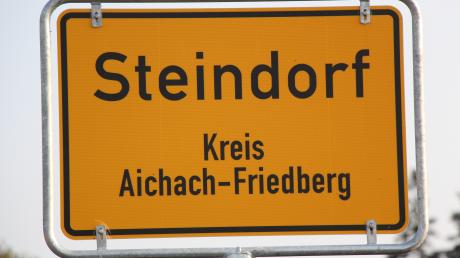 Steindorf hat sich entschieden: Die Gemeinde will in der Verwaltungsgemeinschaft Mering bleiben. 