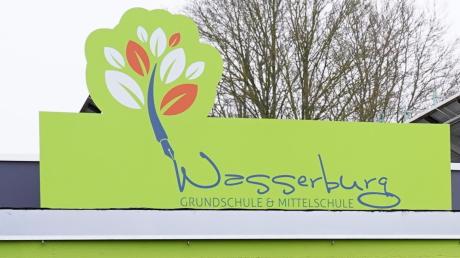 Kötz stimmt gegen eine Auflösung der Mittelschule Wasserburg. Zusammen mit Günzburg und Bubesheim entscheidet Kötz über das zukünftige Angebot am Schulstandort Wasserburg.