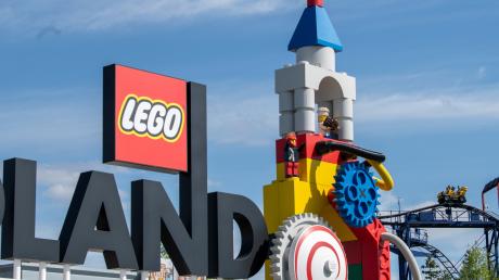 Mit dem Legoland Deutschland liegt einer der beliebtesten Freizeitparks bundesweit direkt in der Region Schwaben. Doch für Familien ist ein Besuch meist kostspielig.