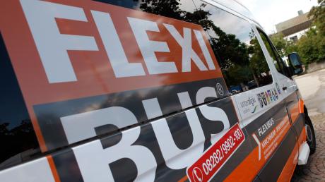 Nach dem Nein zum Unterallgäuer Flexibus will die Gemeinde Markt Wald nun ein eigenes Bürgerbus-Modell vorstellen. 