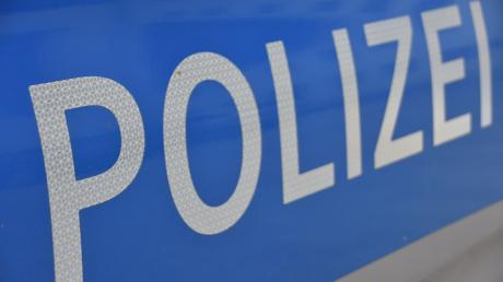 Bei einem Unfall nahe Greifenberg ist am Mittwochvormittag ein Schaden in Höhe von rund 7000 Euro entstanden.