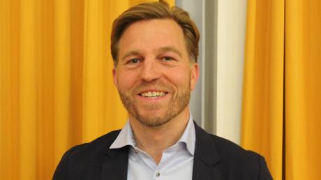 SPD-Fraktionssprecher Andreas Pelzer hat den Monheimer Bürgermeister Günther Pfefferer scharf kritisiert.
