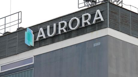 Wenn die laufenden Aufträge abgearbeitet sind, wird das Eichstätter Aurora-Lichtwerk für immer seine Tore schließen.