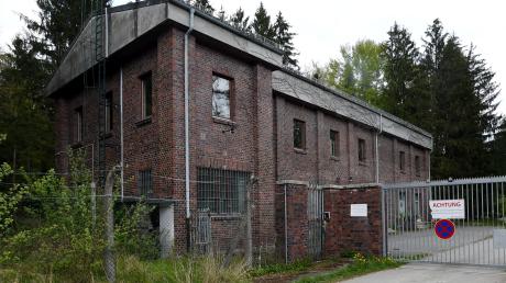 Auf dem Gelände des Lerchenberges in der Gemeinde Zusamaltheim soll Kies abgebaut werden. Mit einer entsprechenden Bauvoranfrage beschäftigte sich der Gemeinderat Zusamaltheim.