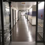 Die angekündigte Krankenhausreform könnte sich spürbar auf die Augsburger Stadtklinik im Diako auswirken.