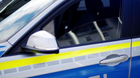 Die Polizei ermittelt in einem Fall von illegaler Prostitution in Babenhausen.