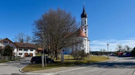 Der Gemeinderat will mehr Einfluss auf das Vilgertshofener Ortsbild ausüben. 