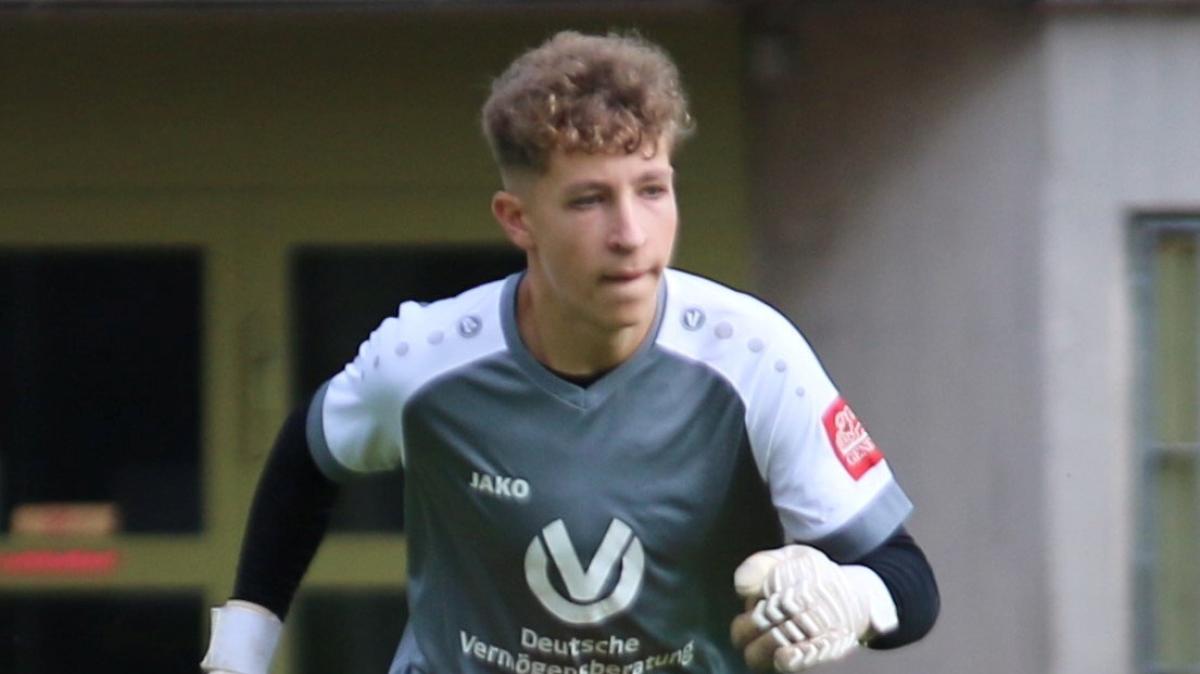 #TSV Nördlingen stellt wieder zwei A-Jugendmannschaften