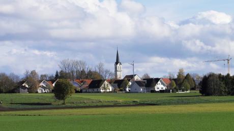 Der Gemeinderat von Amberg  will künftig dafür sorgen, dass Bauherrenklare Grenzen gesetzt werden. 