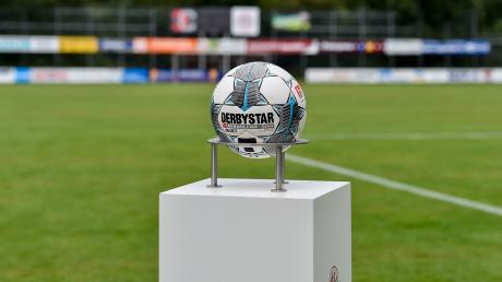 Die zweite Mannschaft des TSV Landsberg hat das Ticket für die Kreisliga-Aufstiegsrunde. 