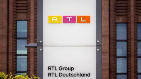 Nach fast 30 Jahren ist Schluss: RTl streicht eine beliebte TV-Sendung.