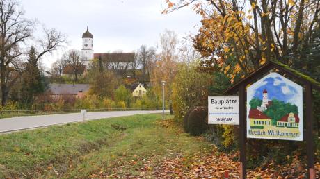 Hohenaltheim hat etliche Pluspunkte für eine touristische Entwicklung – in der jüngsten Gemeinderatssitzung wurde beschlossen, dass die auch im Integrierten Ländlichen Entwicklungskonzept beleuchtet werden soll. 