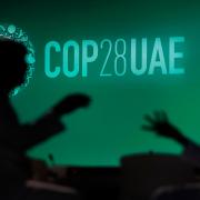 Bei dem COP28-Treffen wollen mehr als 190 Länder ab Donnerstag die erste große Bestandsaufnahme der Umsetzung der Pariser Klimakonferenz 2015 erstellen.
