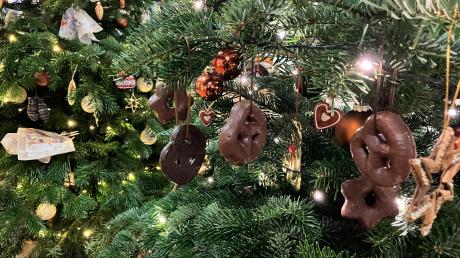 Es wird besinnlich: Zahlreiche Veranstaltungen im Unterallgäu locken am Wochenende mit weihnachtlichem Programm.
