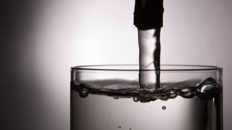 Wasser wird für Ziemetshauser  Bürgerinnen und Bürger teurer. 