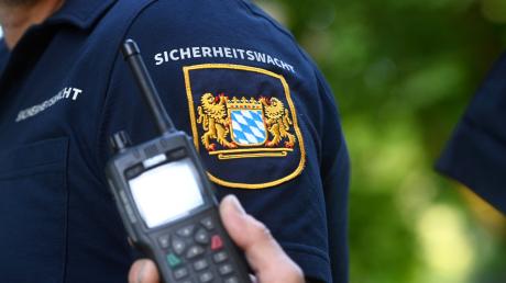 In Wertingen zum Beispiel gibt es schon seit einigen Jahren eine Sicherheitswacht. Nun ist diese Option auch in Buttenwiesen Thema.