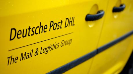 Die Deutsche Post kündigt an, dass am 5. März in Schondorf wieder eine Agentur eröffnet wird.